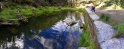 New panorama 1